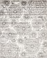 8' x 10' Monte Carlo Rug thumbnail image 10