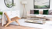 6' x 9' Monte Carlo Rug thumbnail