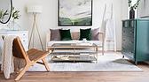 6' x 9' Monte Carlo Rug thumbnail