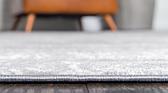6' x 9' Monte Carlo Rug thumbnail