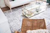 6' x 9' Monte Carlo Rug thumbnail