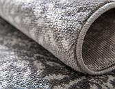 6' x 9' Monte Carlo Rug thumbnail