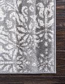 6' x 9' Monte Carlo Rug thumbnail