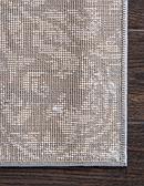 6' x 9' Monte Carlo Rug thumbnail