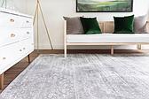 6' x 9' Monte Carlo Rug thumbnail