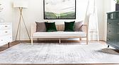 6' x 9' Monte Carlo Rug thumbnail