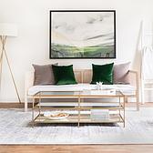 6' x 9' Monte Carlo Rug thumbnail