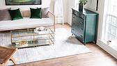 6' x 9' Monte Carlo Rug thumbnail