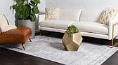 6' x 9' Monte Carlo Rug thumbnail