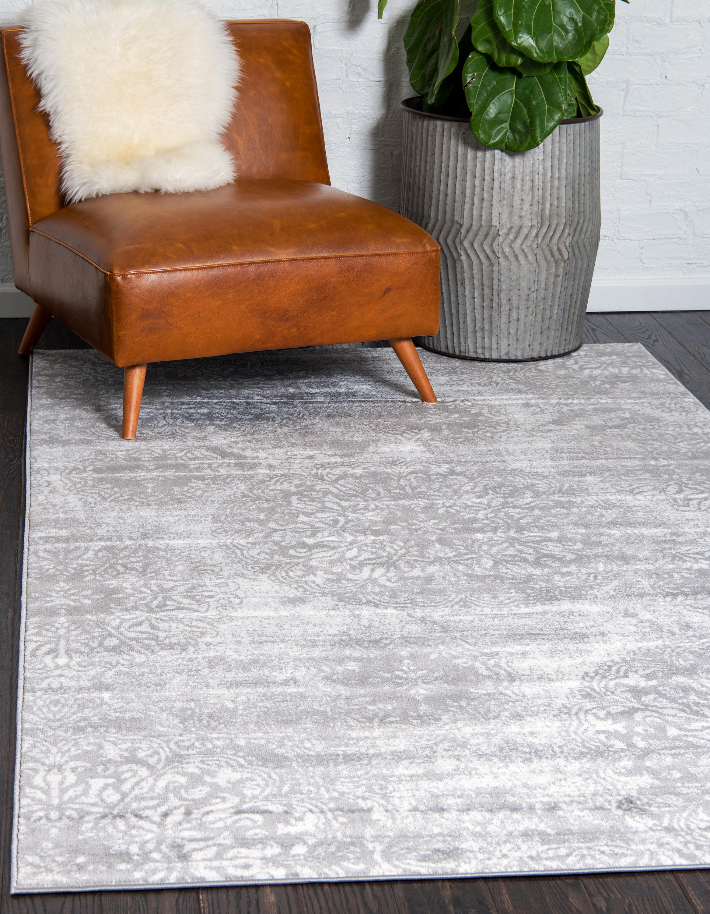 Main image of rug