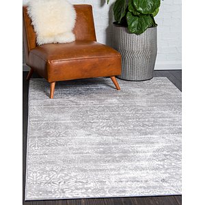 7' x 10' Monaco Rug