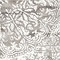 See color option for 5' x 8' Monte Carlo Rug