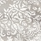 See color option for 4' x 6' Monte Carlo Rug