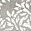 See color option for 2' x 13' Monte Carlo Runner Rug