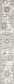 2' x 13' Monte Carlo Runner Rug thumbnail image 10
