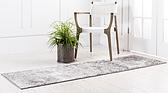 3' 3 x 16' 5 Monte Carlo Runner Rug thumbnail image 2