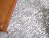 3' 3 x 16' 5 Monte Carlo Runner Rug thumbnail image 5