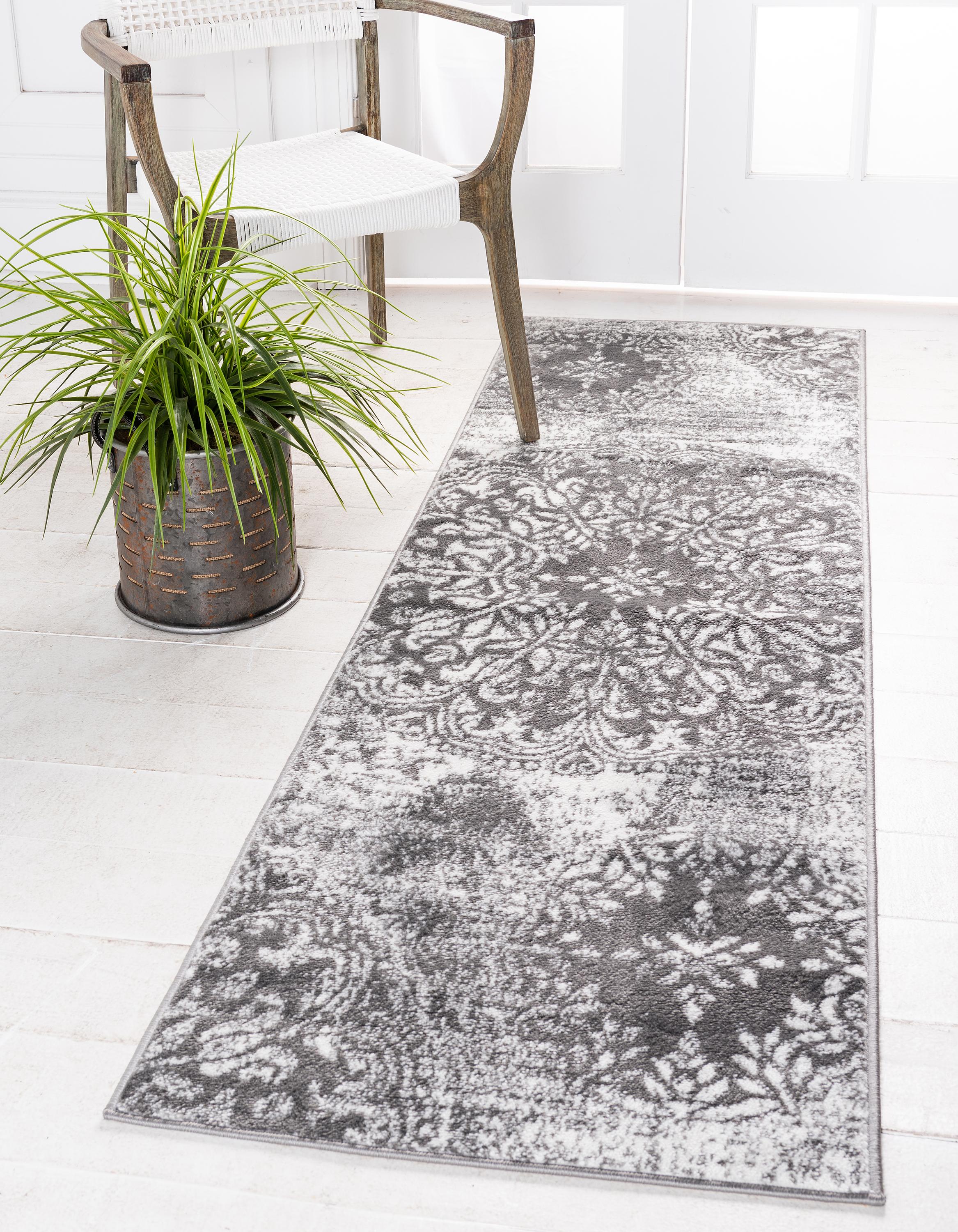Main image of rug