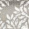 See color option for Unique Loom 2' x 6' 7 Sofia Runner Rug