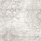 See color option for 9' x 12' Monte Carlo Rug