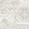 See color option for 8' x 10' Monte Carlo Rug