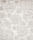 8' x 10' Monaco Rug thumbnail