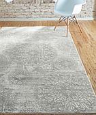8' x 10' Monaco Rug thumbnail