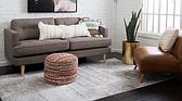 8' x 10' Monaco Rug thumbnail