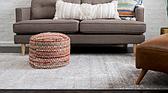 8' x 10' Monaco Rug thumbnail