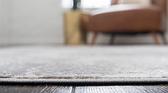 8' x 10' Monaco Rug thumbnail