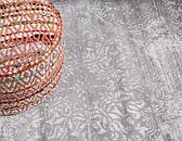 8' x 10' Monaco Rug thumbnail