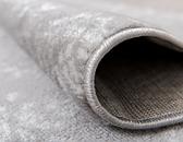 8' x 10' Monaco Rug thumbnail