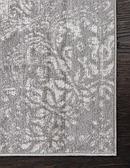 8' x 10' Monaco Rug thumbnail