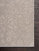 8' x 10' Monaco Rug thumbnail