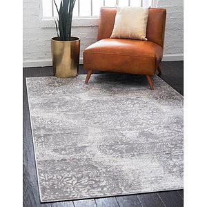 7' x 10' Monaco Rug