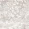 See color option for 5' x 8' Monte Carlo Rug