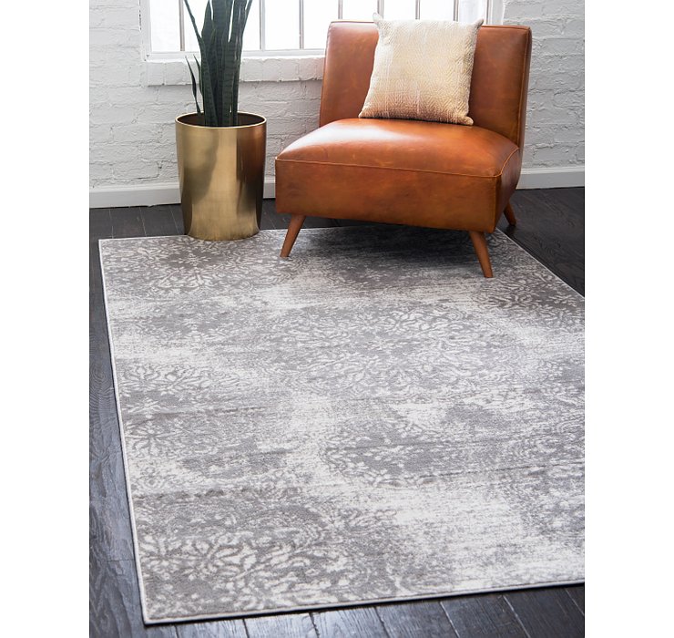 8' x 10' Monaco Rug