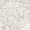 See color option for 4' x 6' Monte Carlo Rug