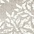 See color option for 2' x 13' Monte Carlo Runner Rug