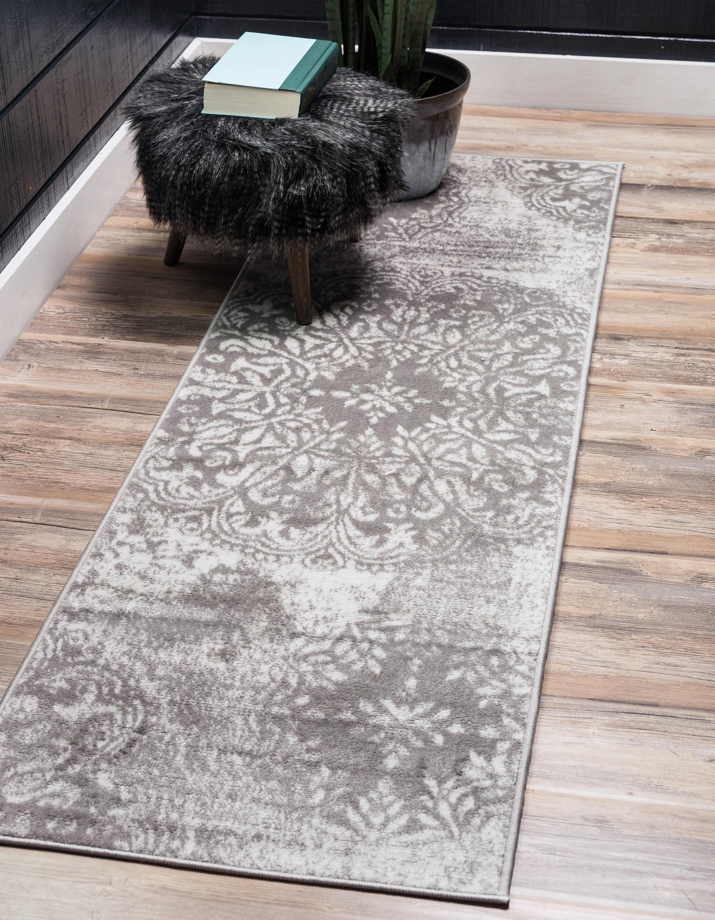 Main image of rug