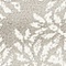 See color option for Unique Loom 2' x 6' 7 Sofia Runner Rug