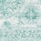 Link to variation of this rug: SKU#3138698