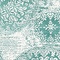 See color option for 8' x 10' Monte Carlo Rug