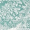 See color option for 5' x 8' Monte Carlo Rug