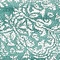 See color option for 4' x 6' Monte Carlo Rug