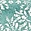 See color option for 2' x 13' Monaco Runner Rug