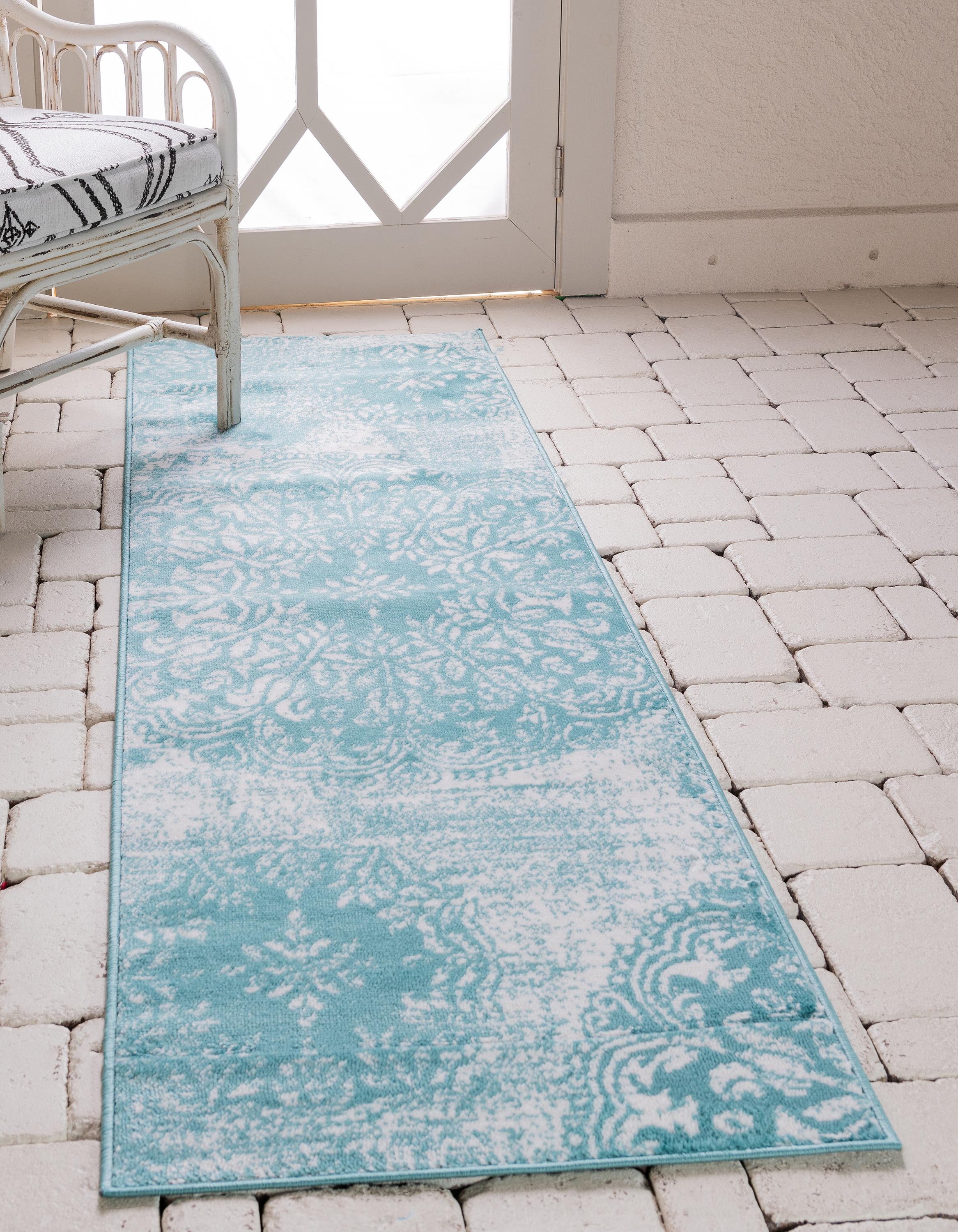 Main image of rug