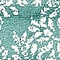 See color option for Unique Loom 2' x 6' 7 Sofia Runner Rug