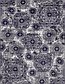 9' x 12' Monaco Rug thumbnail image 10