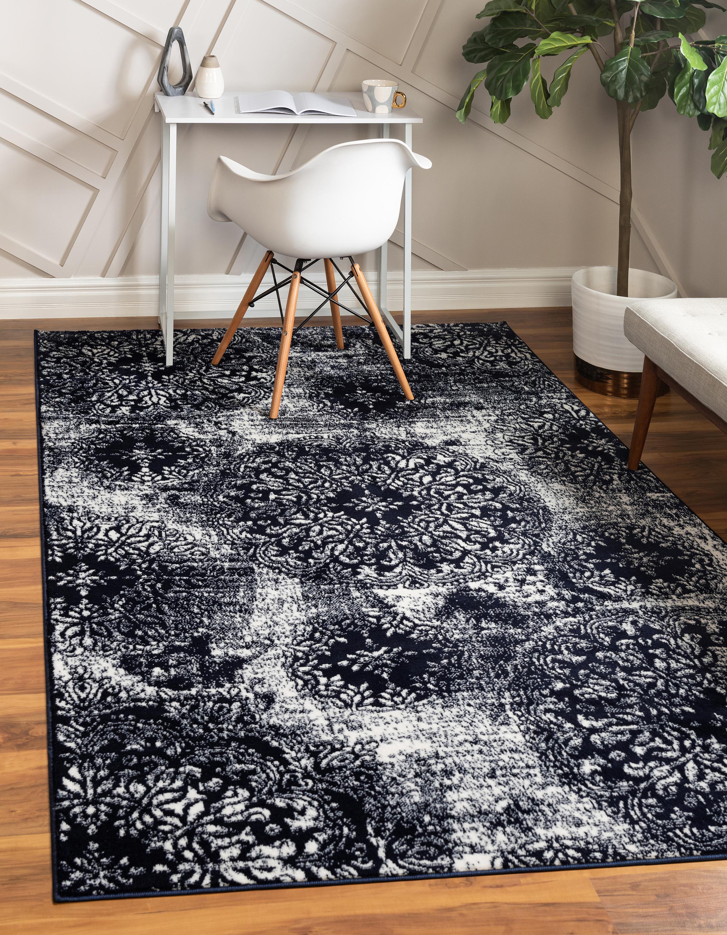 Main image of rug